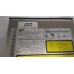 ACER ASPIRE 1360 CD/DVD